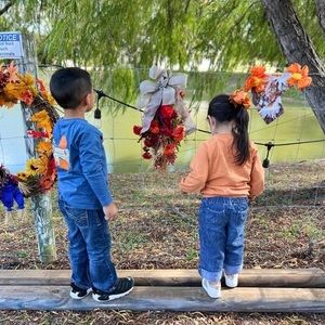 Meet your Posher, Maranda